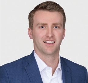 Brendan Graham